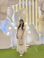 Đoàn Hảo