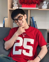 Lê Huy