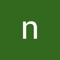 noblemoment Cafe