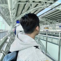 Anh Zũ PHCN24B