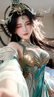 Hồ Ca