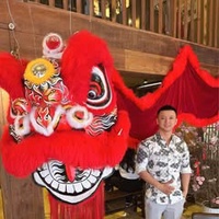 Ngọc Tuấn