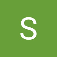 SI102 VSCL2O3