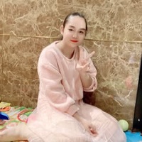 Hoa Hướng Dương