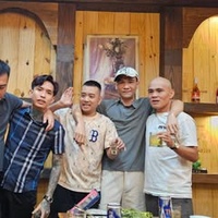 Tuấn Hòa