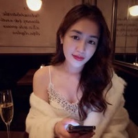 Luna Dao