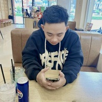 Trường