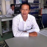Anh Le Hoang Viet