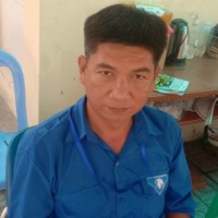 Nguyễn Trung Hiếu