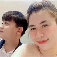 Hoàng Bảo Khanh