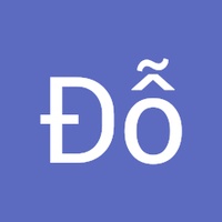 Đỗ Drive