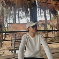 Vương