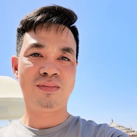 Trung Nguyễn