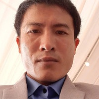 PHONG THỦY BUÔN HỒ