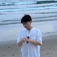 Nguyễn Xuân An
