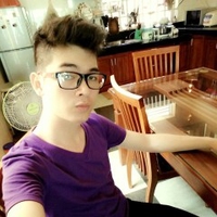 Lương Đức Anh