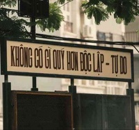 Quoc Trung