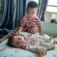 Oanh Oanh