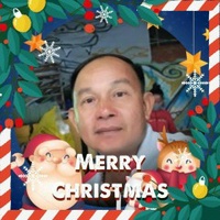 Cao Van Tho