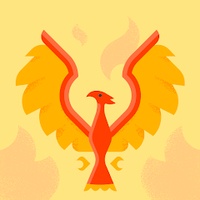 lê đạt