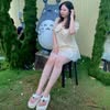 Mỹ Duyên