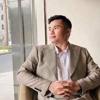 Tuấn Anh Đoàn