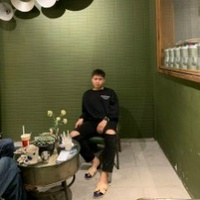 Nguyễn Cảnh Lâm