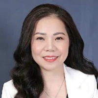 Đinh Hằng