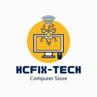 Hcfix Tech