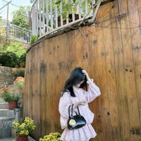 Vũ Ngọc Linh