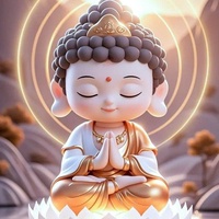 Trịnh Thành