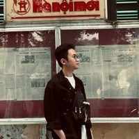 Trần Nguyễn Đức Anh