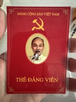 Tý