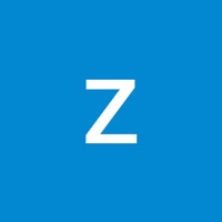 z cindy
