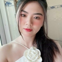 Quỳnh Anh