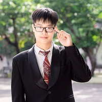 Huy Mai