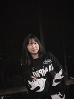 Huỳnh Kim Hồng