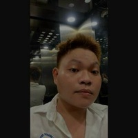 Phạm Hoàng Trí