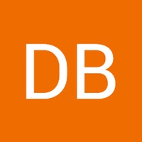 DB