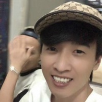 Nguyễn Văn Lủng