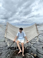 Duc Nguyen