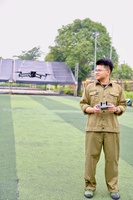 Nguyen Loc