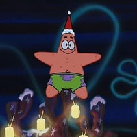 Nguyễn Hoàng Gia Bảoo