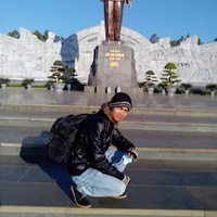 Luân Nguyễn