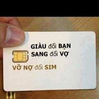 Chinh Chinh