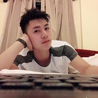 Sao Nguyễn