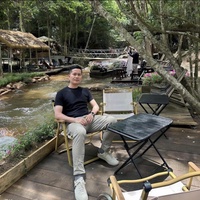 Minh Huy