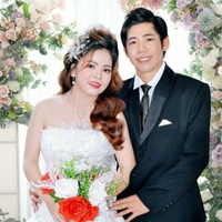 Minh Luân