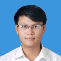 Cường Hoàng