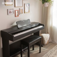 Fm Music